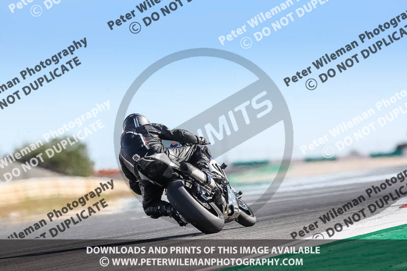 motorbikes;no limits;october 2019;peter wileman photography;portimao;portugal;trackday digital images